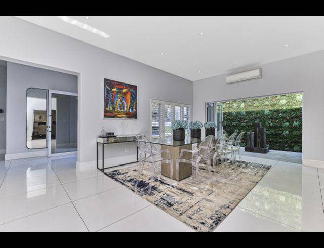 4 BEDROOM PROPERTY TO RENT IN SUNNINGHILL